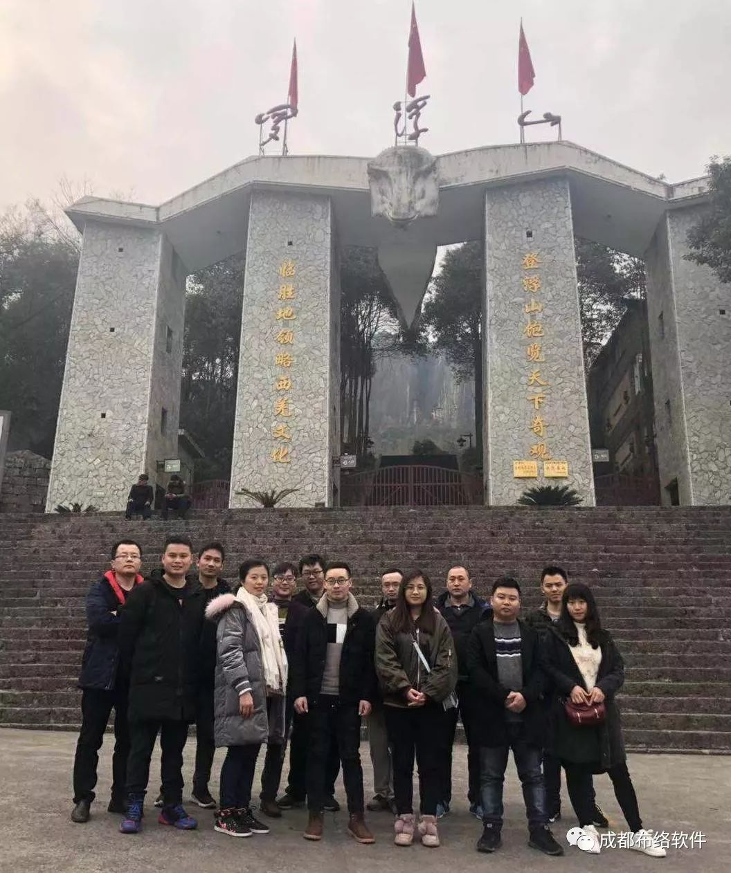 &#40857;&#56;&#45;&#108;&#111;&#110;&#103;&#56;&#40;&#20013;&#22269;&#41;&#21807;&#19968;&#23448;&#26041;&#32593;&#31449;&#45;&#31185;&#25216;&#39046;&#33322;&#31449;