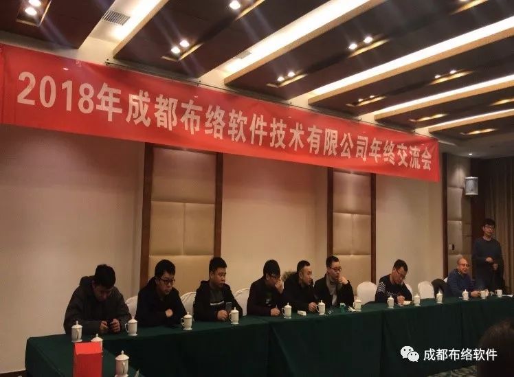 &#40857;&#56;&#45;&#108;&#111;&#110;&#103;&#56;&#40;&#20013;&#22269;&#41;&#21807;&#19968;&#23448;&#26041;&#32593;&#31449;&#45;&#31185;&#25216;&#39046;&#33322;&#31449;