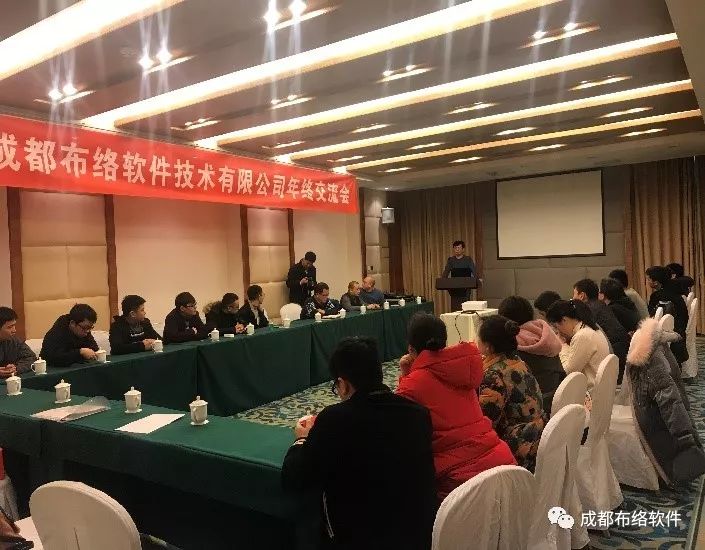 &#40857;&#56;&#45;&#108;&#111;&#110;&#103;&#56;&#40;&#20013;&#22269;&#41;&#21807;&#19968;&#23448;&#26041;&#32593;&#31449;&#45;&#31185;&#25216;&#39046;&#33322;&#31449;