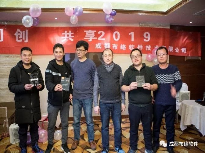 &#40857;&#56;&#45;&#108;&#111;&#110;&#103;&#56;&#40;&#20013;&#22269;&#41;&#21807;&#19968;&#23448;&#26041;&#32593;&#31449;&#45;&#31185;&#25216;&#39046;&#33322;&#31449;