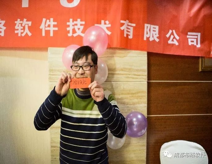 &#40857;&#56;&#45;&#108;&#111;&#110;&#103;&#56;&#40;&#20013;&#22269;&#41;&#21807;&#19968;&#23448;&#26041;&#32593;&#31449;&#45;&#31185;&#25216;&#39046;&#33322;&#31449;