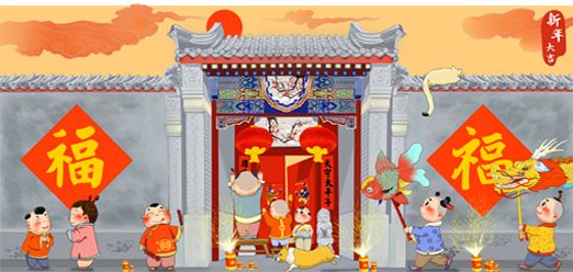 &#40857;&#56;&#45;&#108;&#111;&#110;&#103;&#56;&#40;&#20013;&#22269;&#41;&#21807;&#19968;&#23448;&#26041;&#32593;&#31449;&#45;&#31185;&#25216;&#39046;&#33322;&#31449;