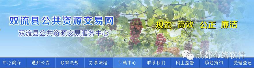 &#40857;&#56;&#45;&#108;&#111;&#110;&#103;&#56;&#40;&#20013;&#22269;&#41;&#21807;&#19968;&#23448;&#26041;&#32593;&#31449;&#45;&#31185;&#25216;&#39046;&#33322;&#31449;