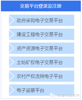 &#40857;&#56;&#45;&#108;&#111;&#110;&#103;&#56;&#40;&#20013;&#22269;&#41;&#21807;&#19968;&#23448;&#26041;&#32593;&#31449;&#45;&#31185;&#25216;&#39046;&#33322;&#31449;