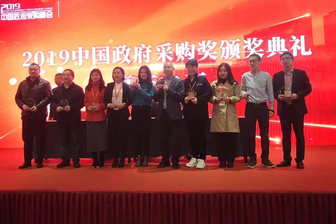 &#40857;&#56;&#45;&#108;&#111;&#110;&#103;&#56;&#40;&#20013;&#22269;&#41;&#21807;&#19968;&#23448;&#26041;&#32593;&#31449;&#45;&#31185;&#25216;&#39046;&#33322;&#31449;