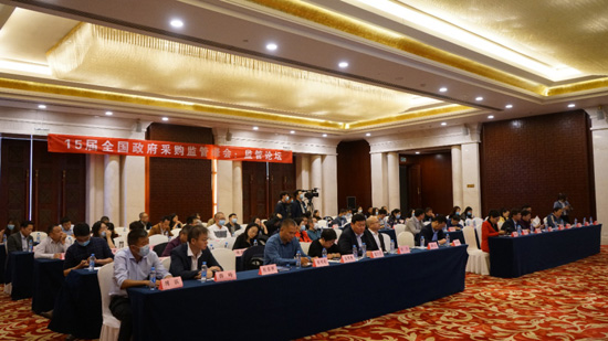 &#40857;&#56;&#45;&#108;&#111;&#110;&#103;&#56;&#40;&#20013;&#22269;&#41;&#21807;&#19968;&#23448;&#26041;&#32593;&#31449;&#45;&#31185;&#25216;&#39046;&#33322;&#31449;