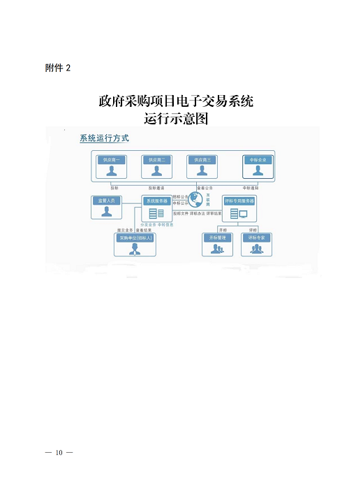 &#40857;&#56;&#45;&#108;&#111;&#110;&#103;&#56;&#40;&#20013;&#22269;&#41;&#21807;&#19968;&#23448;&#26041;&#32593;&#31449;&#45;&#31185;&#25216;&#39046;&#33322;&#31449;