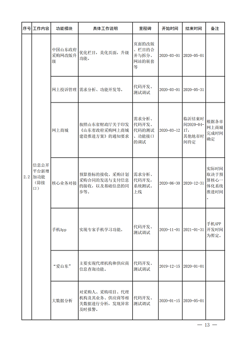 &#40857;&#56;&#45;&#108;&#111;&#110;&#103;&#56;&#40;&#20013;&#22269;&#41;&#21807;&#19968;&#23448;&#26041;&#32593;&#31449;&#45;&#31185;&#25216;&#39046;&#33322;&#31449;