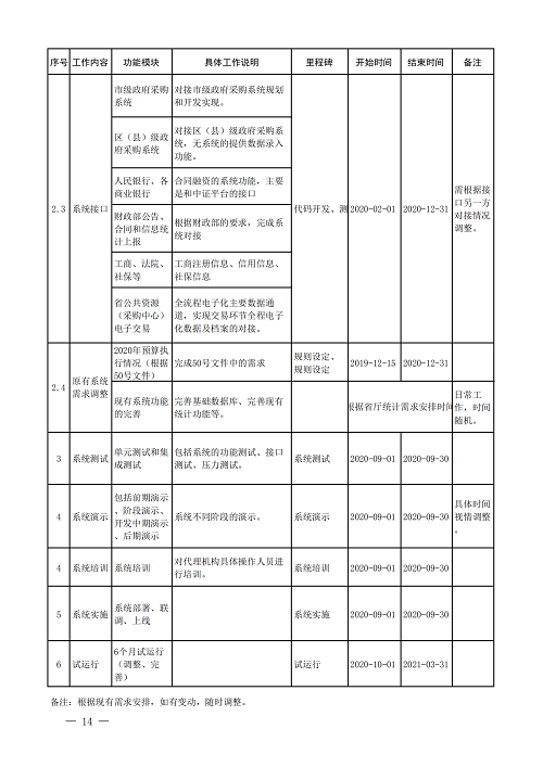 &#40857;&#56;&#45;&#108;&#111;&#110;&#103;&#56;&#40;&#20013;&#22269;&#41;&#21807;&#19968;&#23448;&#26041;&#32593;&#31449;&#45;&#31185;&#25216;&#39046;&#33322;&#31449;