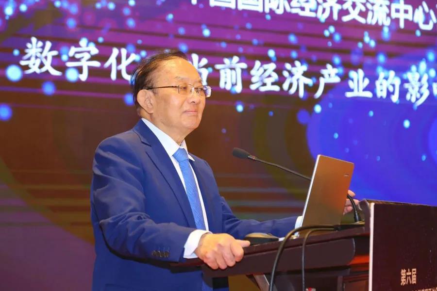 &#40857;&#56;&#45;&#108;&#111;&#110;&#103;&#56;&#40;&#20013;&#22269;&#41;&#21807;&#19968;&#23448;&#26041;&#32593;&#31449;&#45;&#31185;&#25216;&#39046;&#33322;&#31449;