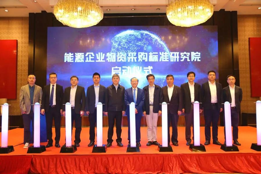 &#40857;&#56;&#45;&#108;&#111;&#110;&#103;&#56;&#40;&#20013;&#22269;&#41;&#21807;&#19968;&#23448;&#26041;&#32593;&#31449;&#45;&#31185;&#25216;&#39046;&#33322;&#31449;