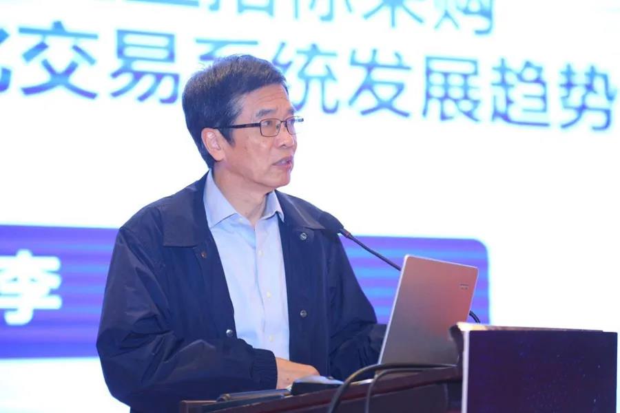 &#40857;&#56;&#45;&#108;&#111;&#110;&#103;&#56;&#40;&#20013;&#22269;&#41;&#21807;&#19968;&#23448;&#26041;&#32593;&#31449;&#45;&#31185;&#25216;&#39046;&#33322;&#31449;