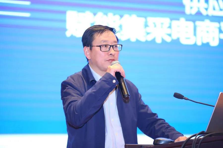&#40857;&#56;&#45;&#108;&#111;&#110;&#103;&#56;&#40;&#20013;&#22269;&#41;&#21807;&#19968;&#23448;&#26041;&#32593;&#31449;&#45;&#31185;&#25216;&#39046;&#33322;&#31449;