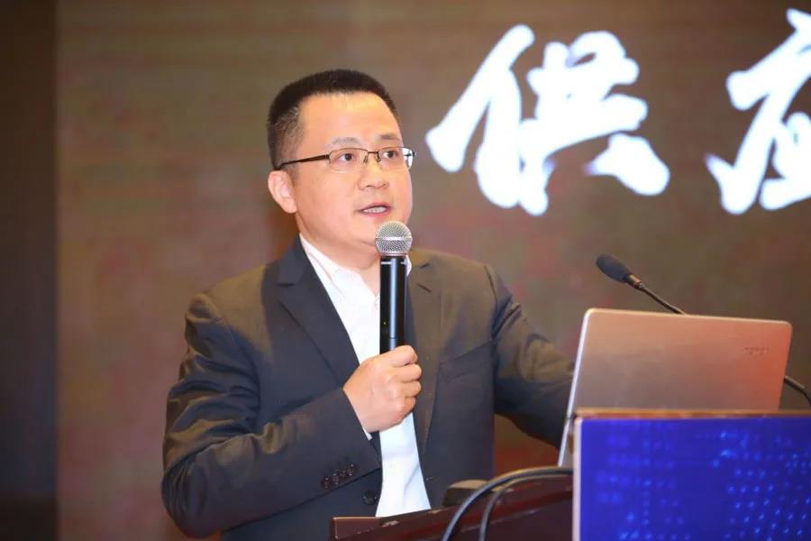 &#40857;&#56;&#45;&#108;&#111;&#110;&#103;&#56;&#40;&#20013;&#22269;&#41;&#21807;&#19968;&#23448;&#26041;&#32593;&#31449;&#45;&#31185;&#25216;&#39046;&#33322;&#31449;