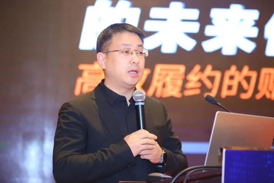 &#40857;&#56;&#45;&#108;&#111;&#110;&#103;&#56;&#40;&#20013;&#22269;&#41;&#21807;&#19968;&#23448;&#26041;&#32593;&#31449;&#45;&#31185;&#25216;&#39046;&#33322;&#31449;