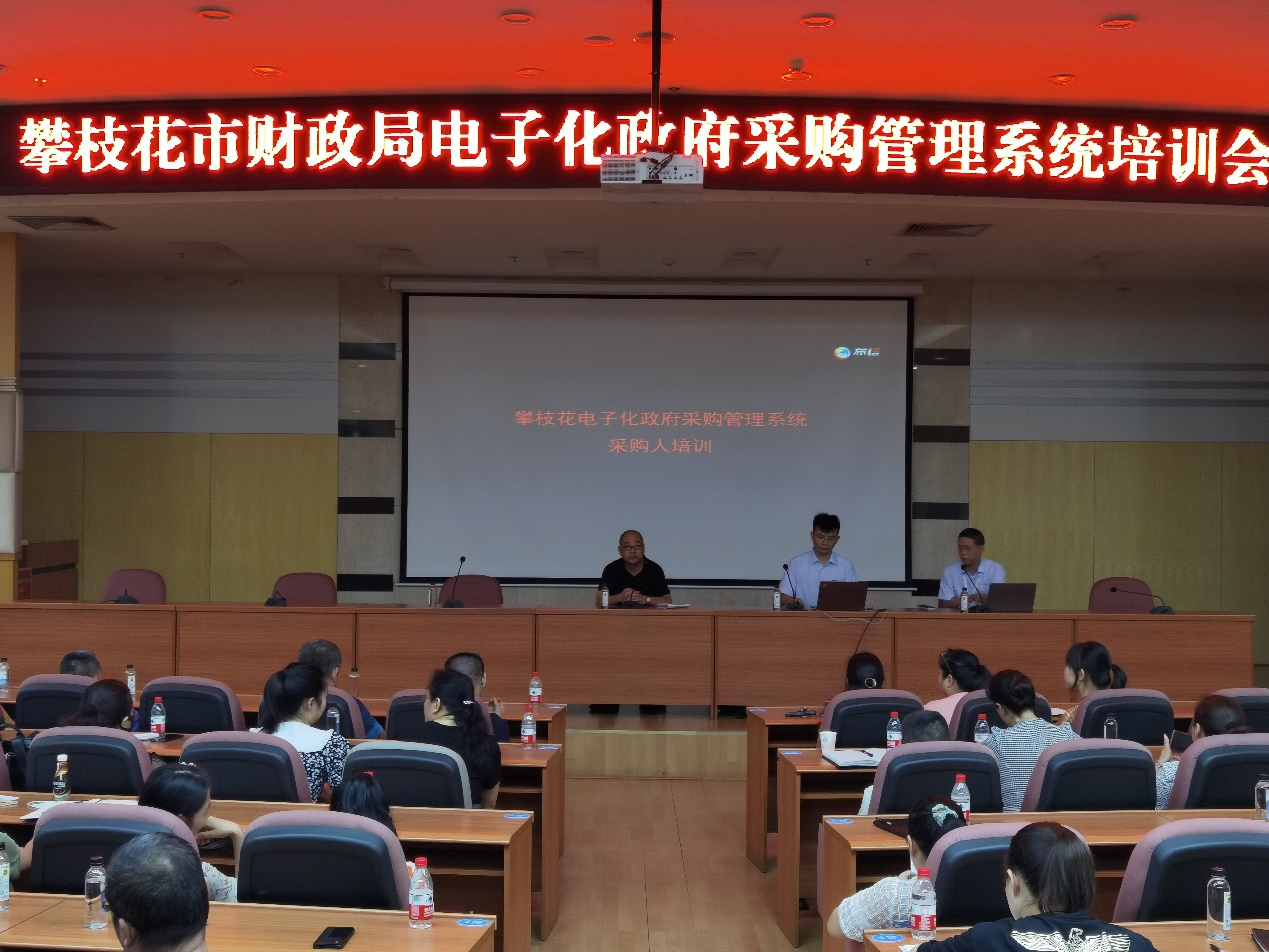&#40857;&#56;&#45;&#108;&#111;&#110;&#103;&#56;&#40;&#20013;&#22269;&#41;&#21807;&#19968;&#23448;&#26041;&#32593;&#31449;&#45;&#31185;&#25216;&#39046;&#33322;&#31449;