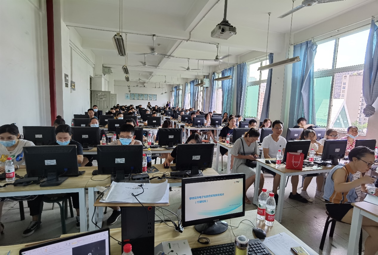 &#40857;&#56;&#45;&#108;&#111;&#110;&#103;&#56;&#40;&#20013;&#22269;&#41;&#21807;&#19968;&#23448;&#26041;&#32593;&#31449;&#45;&#31185;&#25216;&#39046;&#33322;&#31449;