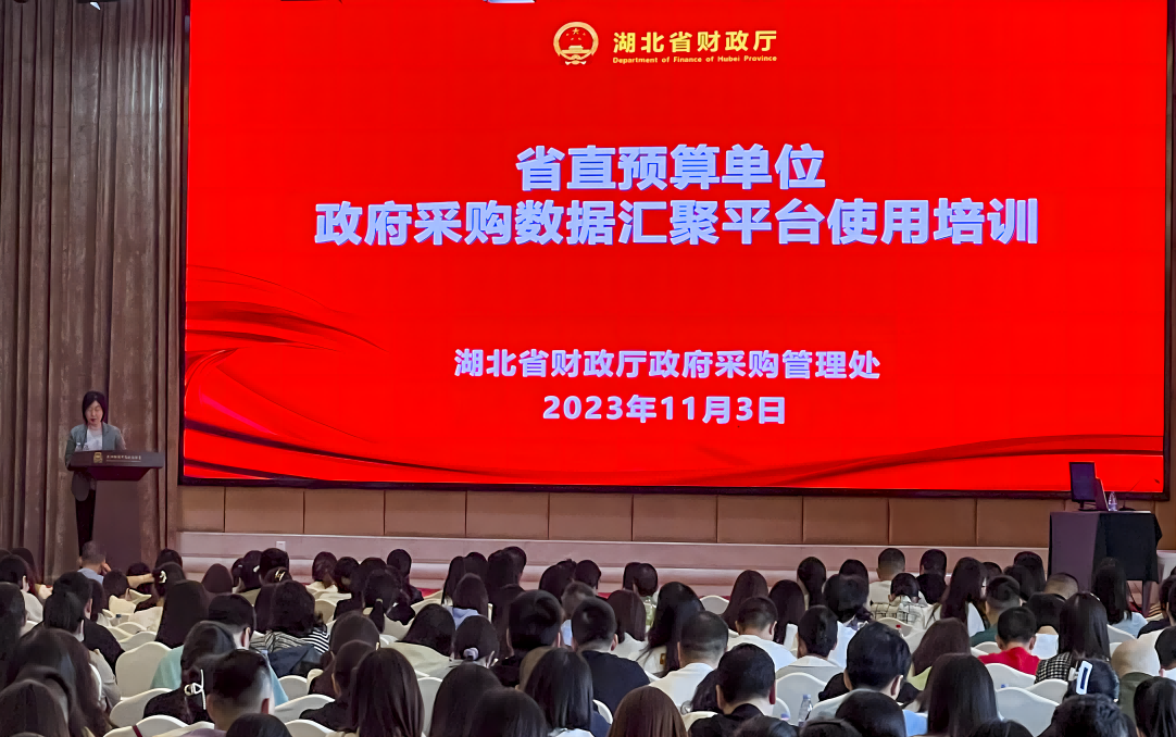 &#40857;&#56;&#45;&#108;&#111;&#110;&#103;&#56;&#40;&#20013;&#22269;&#41;&#21807;&#19968;&#23448;&#26041;&#32593;&#31449;&#45;&#31185;&#25216;&#39046;&#33322;&#31449;