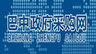 &#40857;&#56;&#45;&#108;&#111;&#110;&#103;&#56;&#40;&#20013;&#22269;&#41;&#21807;&#19968;&#23448;&#26041;&#32593;&#31449;&#45;&#31185;&#25216;&#39046;&#33322;&#31449;