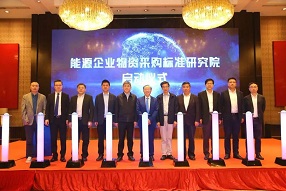 &#40857;&#56;&#45;&#108;&#111;&#110;&#103;&#56;&#40;&#20013;&#22269;&#41;&#21807;&#19968;&#23448;&#26041;&#32593;&#31449;&#45;&#31185;&#25216;&#39046;&#33322;&#31449;