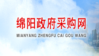 &#40857;&#56;&#45;&#108;&#111;&#110;&#103;&#56;&#40;&#20013;&#22269;&#41;&#21807;&#19968;&#23448;&#26041;&#32593;&#31449;&#45;&#31185;&#25216;&#39046;&#33322;&#31449;