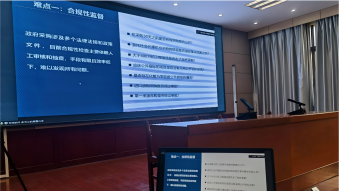 &#40857;&#56;&#45;&#108;&#111;&#110;&#103;&#56;&#40;&#20013;&#22269;&#41;&#21807;&#19968;&#23448;&#26041;&#32593;&#31449;&#45;&#31185;&#25216;&#39046;&#33322;&#31449;