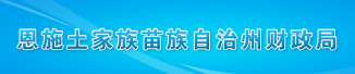 &#40857;&#56;&#45;&#108;&#111;&#110;&#103;&#56;&#40;&#20013;&#22269;&#41;&#21807;&#19968;&#23448;&#26041;&#32593;&#31449;&#45;&#31185;&#25216;&#39046;&#33322;&#31449;