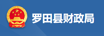 &#40857;&#56;&#45;&#108;&#111;&#110;&#103;&#56;&#40;&#20013;&#22269;&#41;&#21807;&#19968;&#23448;&#26041;&#32593;&#31449;&#45;&#31185;&#25216;&#39046;&#33322;&#31449;