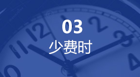 &#40857;&#56;&#45;&#108;&#111;&#110;&#103;&#56;&#40;&#20013;&#22269;&#41;&#21807;&#19968;&#23448;&#26041;&#32593;&#31449;&#45;&#31185;&#25216;&#39046;&#33322;&#31449;