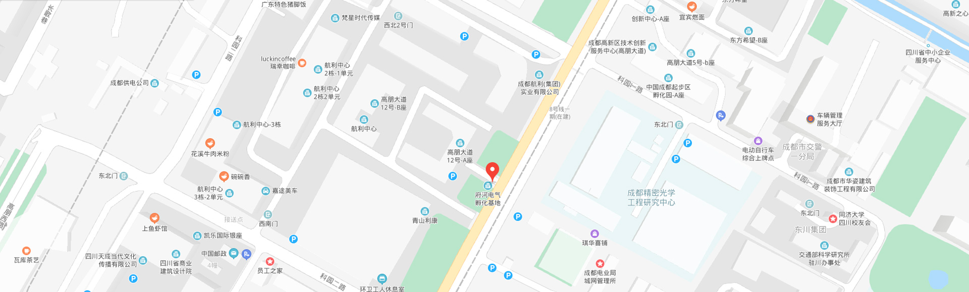 &#40857;&#56;&#45;&#108;&#111;&#110;&#103;&#56;&#40;&#20013;&#22269;&#41;&#21807;&#19968;&#23448;&#26041;&#32593;&#31449;&#45;&#31185;&#25216;&#39046;&#33322;&#31449;